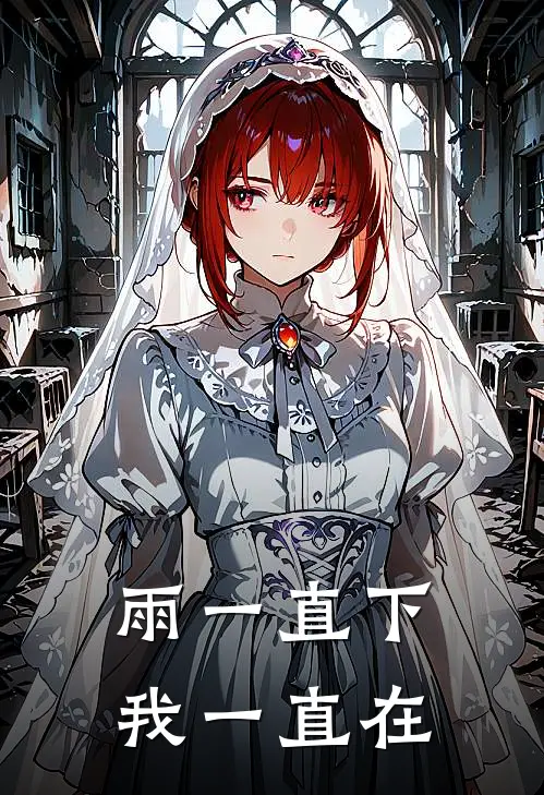 雨一直下，我一直在(顾之遥许晚舟)热门完本小说_最新小说雨一直下，我一直在顾之遥许晚舟