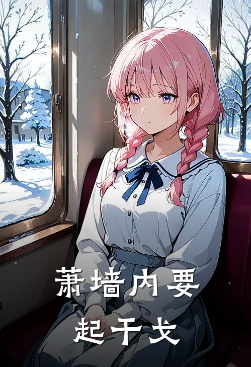 萧墙内要起干戈