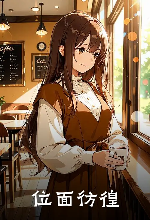 位面彷徨沐云飞小春完整版免费阅读_沐云飞小春精彩小说