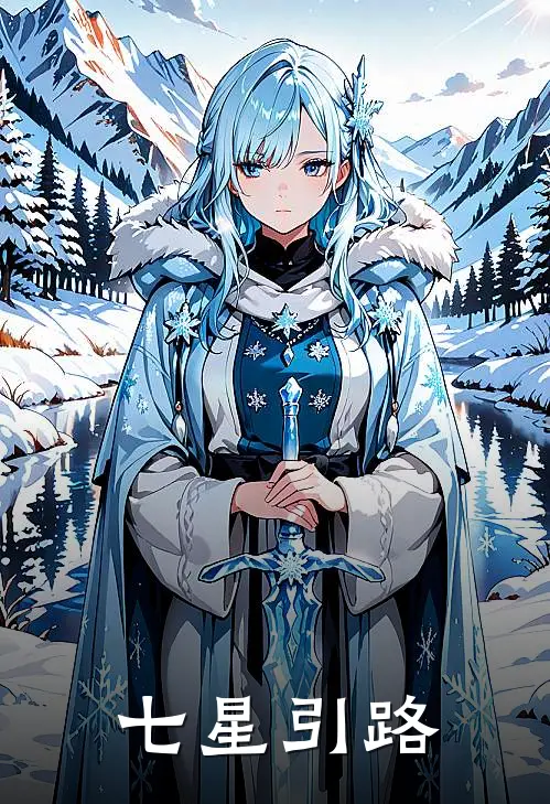 七星引路