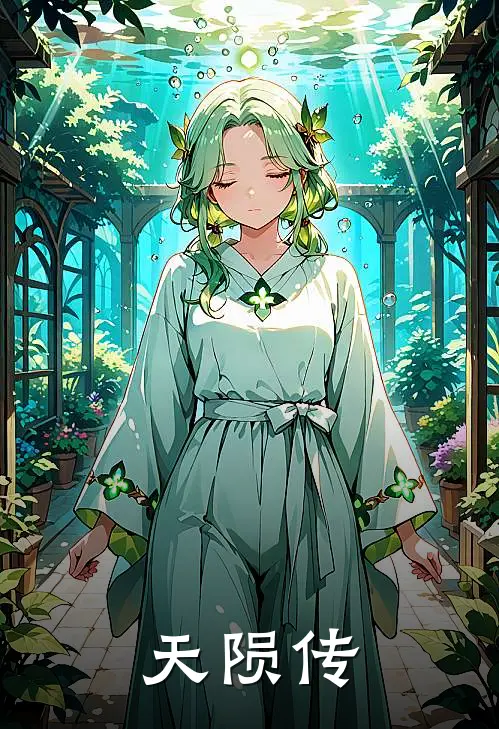 天陨传林慧明策无弹窗全文免费阅读_最新推荐小说天陨传(林慧明策)