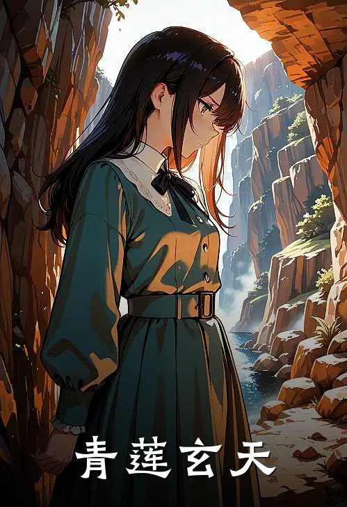 青莲玄天(萧寒萧云霆)完整版免费全文阅读_最热门小说青莲玄天萧寒萧云霆