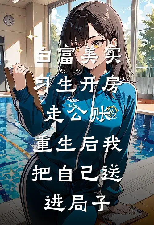 白富美实习生开房走公账，重生后我把自己送进局子