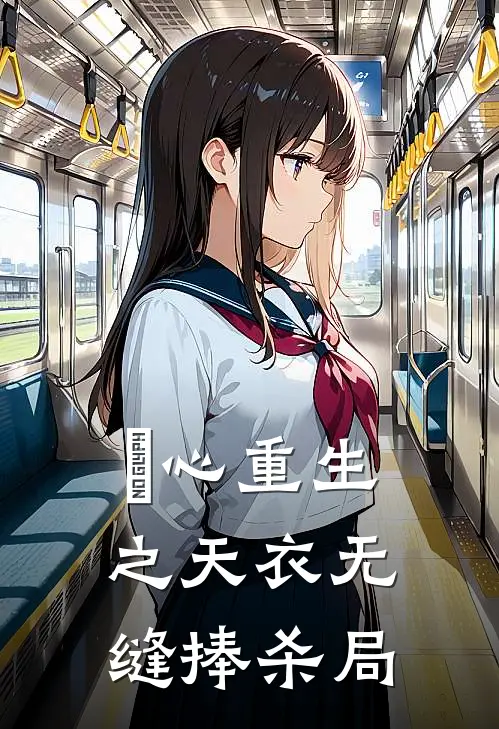 惢心重生之天衣无缝捧杀局(弘历惢心)完结版小说全文免费阅读_最新小说惢心重生之天衣无缝捧杀局(弘历惢心)