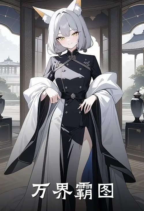 万界霸图（叶庭轩龙清月）最新章节列表_叶庭轩龙清月)万界霸图最新章节列表笔趣阁（万界霸图）