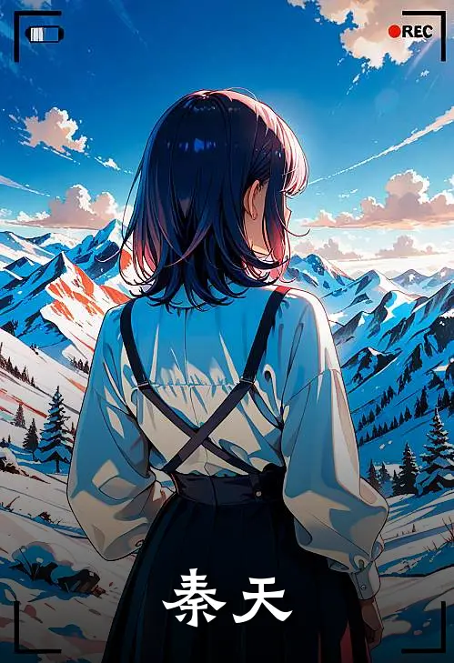 秦天(秦天秦傲天)全本免费在线阅读_秦天全文阅读