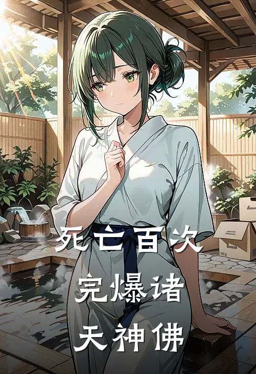死亡百次：完爆诸天神佛