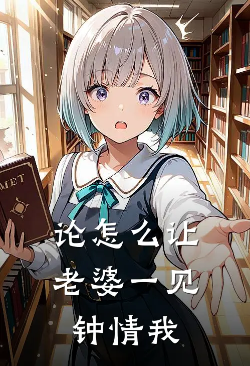 论怎么让老婆一见钟情我