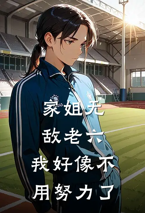 家姐无敌老六，我好像不用努力了唐渊辰谢莺完结版小说_最新章节列表家姐无敌老六，我好像不用努力了(唐渊辰谢莺)