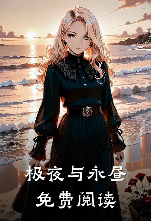 极夜与永昼免费阅读