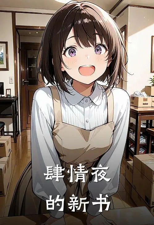 肆情夜的新书(叶无尘慕清雪)阅读免费小说_完本热门小说肆情夜的新书叶无尘慕清雪