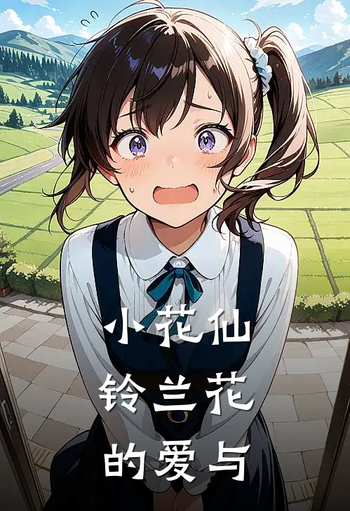 小花仙：铃兰花的爱与(曼达惜缘)免费热门小说_最新小说推荐小花仙：铃兰花的爱与曼达惜缘