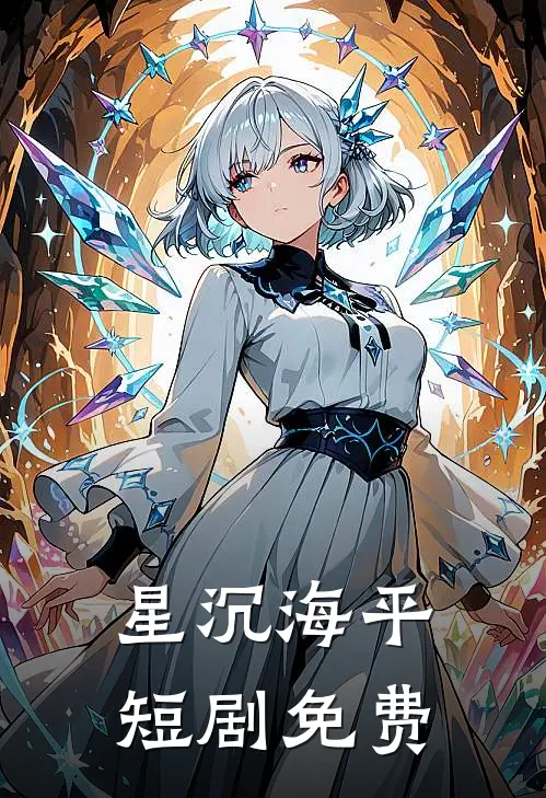 星沉海平短剧免费