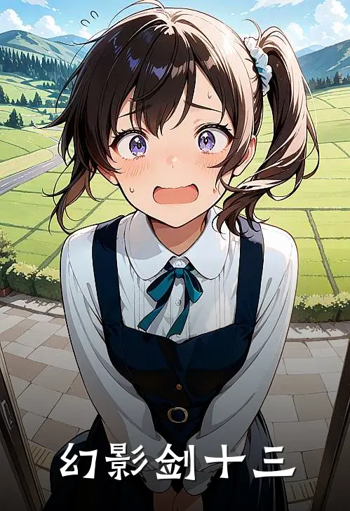 幻影剑十三王少杰曹旭阳免费小说全集_小说免费完结幻影剑十三王少杰曹旭阳