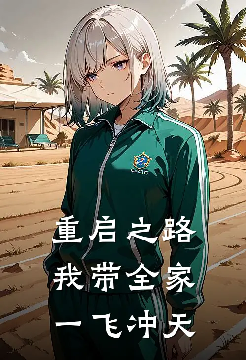 重启之路我带全家一飞冲天李岚芳芳全文免费阅读无弹窗大结局_李岚芳芳（重启之路我带全家一飞冲天）小说免费阅读大结局