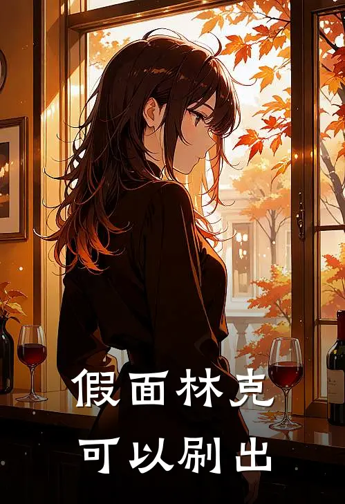 假面林克可以刷出