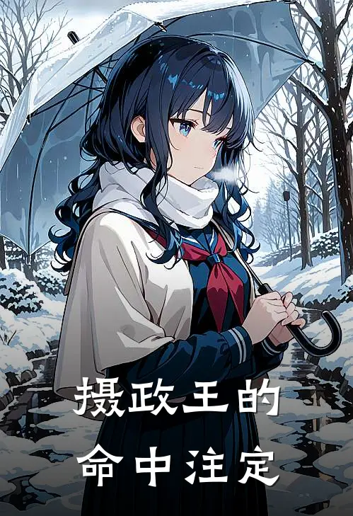 摄政王的命中注定(宿黎青峰)网络热门小说_最新章节列表摄政王的命中注定(宿黎青峰)