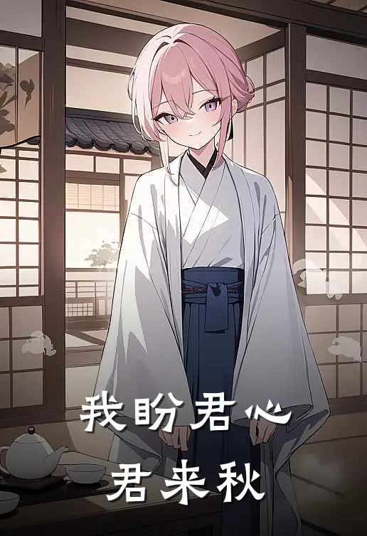 我盼君心，君来秋