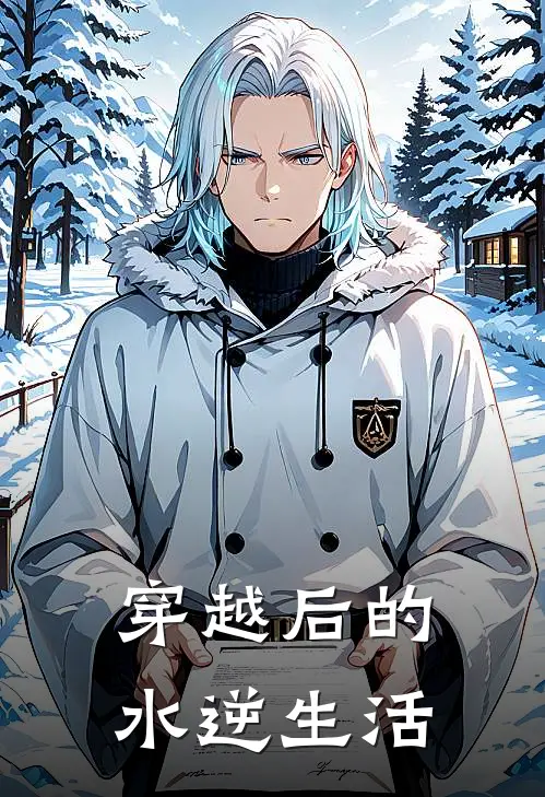 穿越后的水逆生活