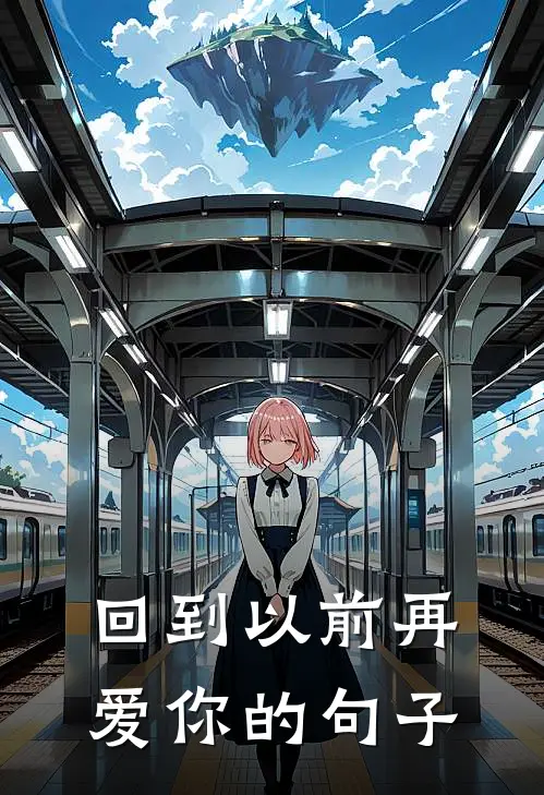 回到以前再爱你的句子