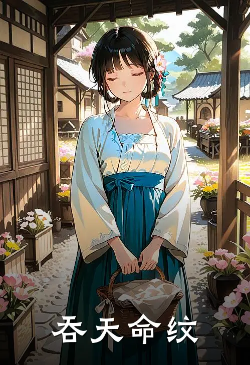 吞天命纹林秋林秋最新免费小说_免费完本小说吞天命纹林秋林秋