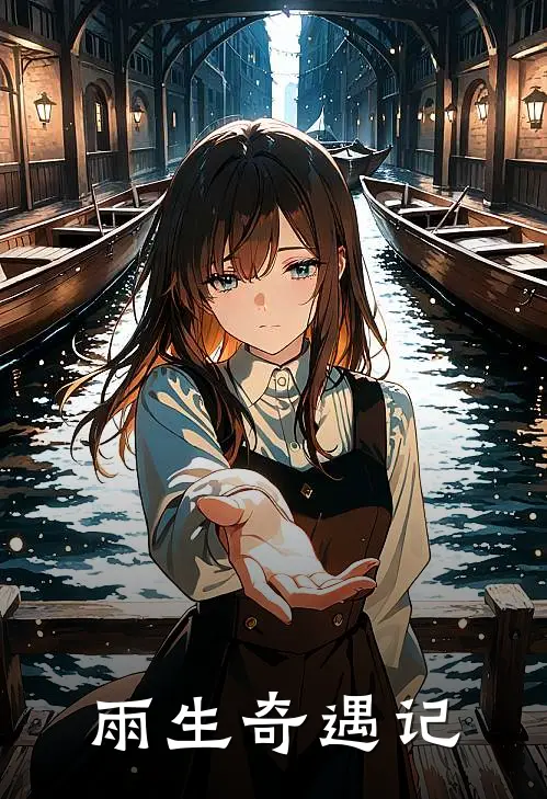 雨生奇遇记