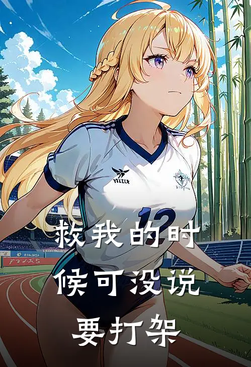 救我的时候可没说要打架（明赫温迎）全文免费阅读无弹窗大结局_救我的时候可没说要打架最新章节列表_笔趣阁（明赫温迎）