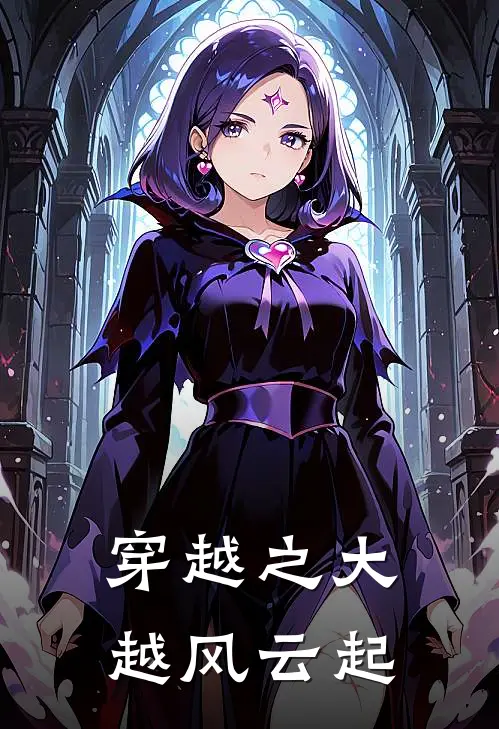 穿越之大越风云起林羽苏瑶小说免费完结_最新章节列表穿越之大越风云起(林羽苏瑶)