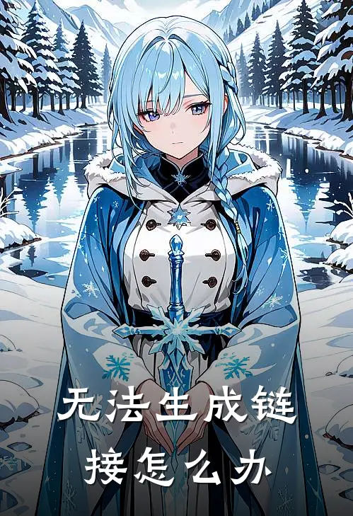 无法生成链接怎么办