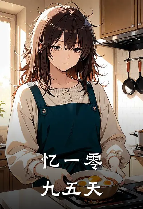 忆一零九五天(大利笋哥)推荐小说_忆一零九五天(大利笋哥)全文免费阅读大结局