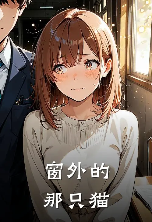 窗外的那只猫夏知意严萧免费小说阅读_免费小说大全窗外的那只猫(夏知意严萧)