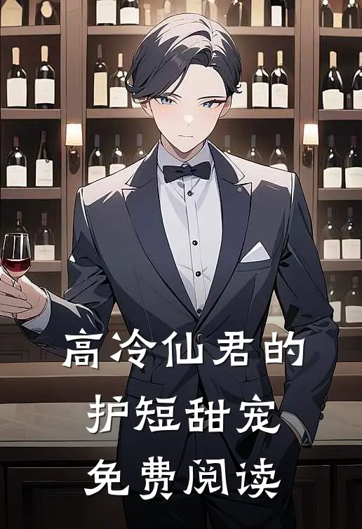 高冷仙君的护短甜宠免费阅读