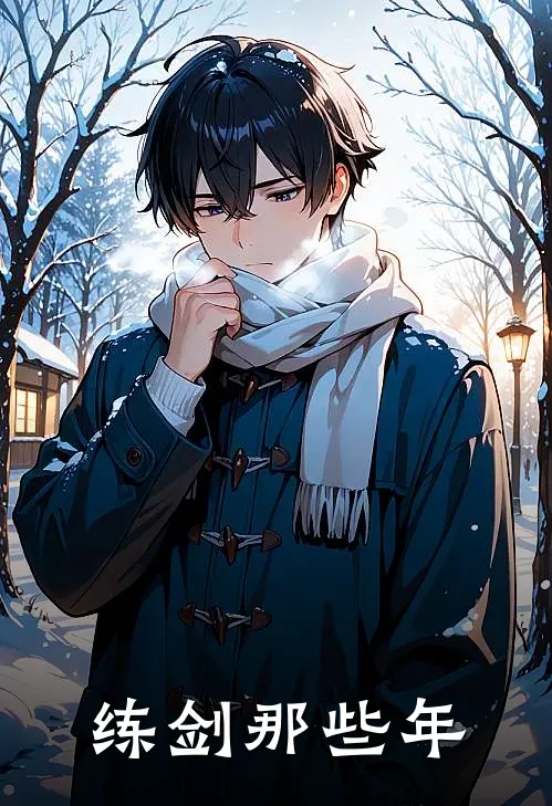 苏羽雷耀阳《练剑那些年》最新章节阅读_(练剑那些年)全章节免费在线阅读