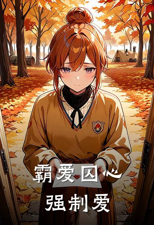 霸爱囚心强制爱(苏曼陆逸尘)热门小说在线阅读_热门小说霸爱囚心强制爱(苏曼陆逸尘)