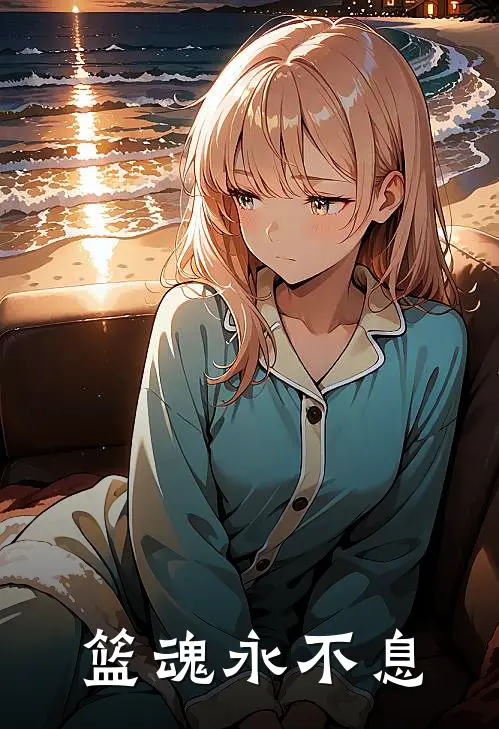 篮魂永不息(李浩轩姚瑞哲)免费完结小说_免费小说在线阅读篮魂永不息(李浩轩姚瑞哲)