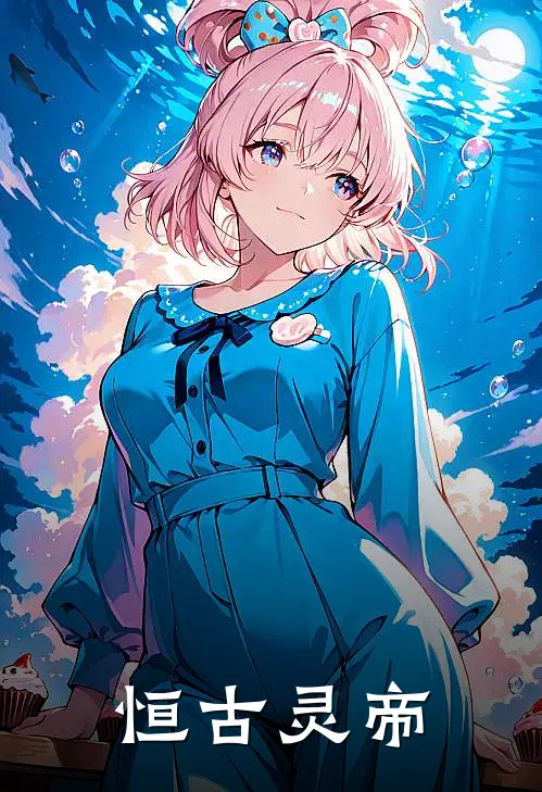 恒古灵帝吴天龙翔完整版小说_小说完结推荐恒古灵帝(吴天龙翔)