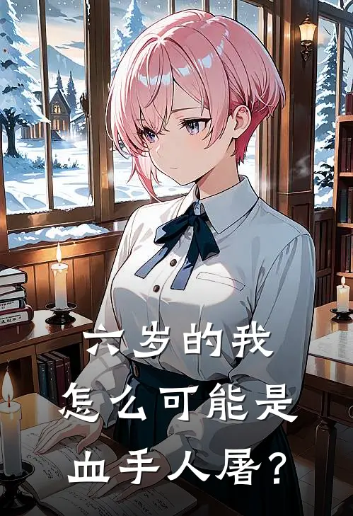 六岁的我，怎么可能是血手人屠？(江川李茹)热门小说阅读_全文免费阅读六岁的我，怎么可能是血手人屠？江川李茹