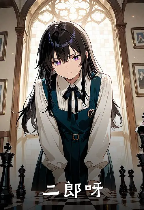 二郎呀袁北生二郎在线免费小说_最新推荐小说二郎呀(袁北生二郎)