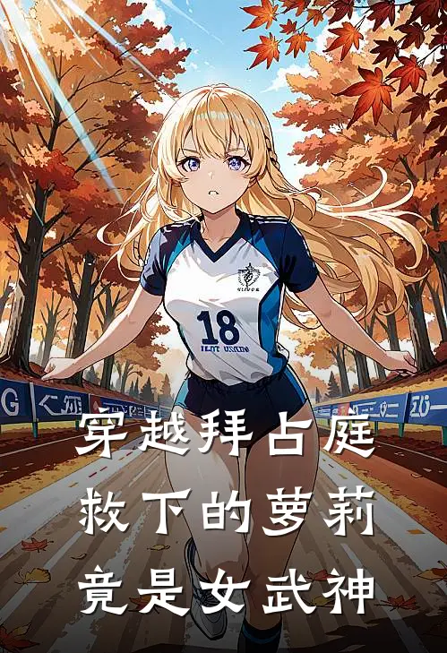 穿越拜占庭救下的萝莉竟是女武神林枫苏沫热门免费小说_免费小说免费阅读穿越拜占庭救下的萝莉竟是女武神林枫苏沫