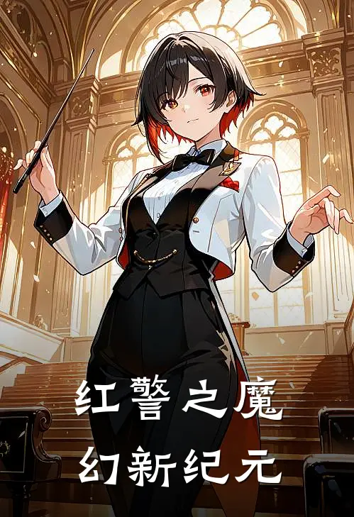 红警之魔幻新纪元林风林风完整版在线阅读_林风林风完整版阅读
