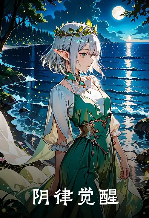 阴律觉醒沈昊沈昊热门完本小说_最新章节列表阴律觉醒(沈昊沈昊)