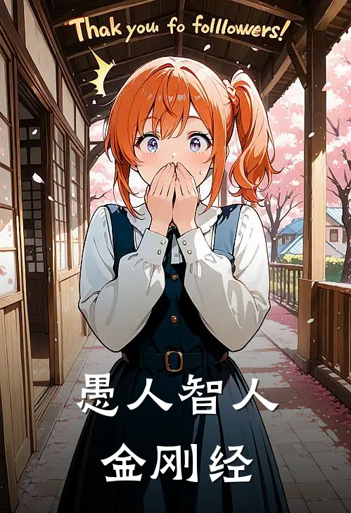 愚人智人 金刚经