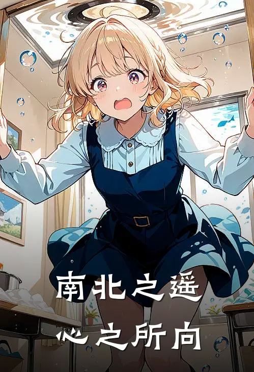 南北之遥，心之所向易南何昕小说免费完结_最新章节列表南北之遥，心之所向(易南何昕)