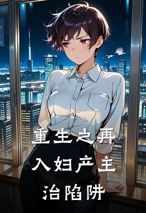 重生之再入妇产主治陷阱(林悦林悦长)最新小说推荐_最新热门小说重生之再入妇产主治陷阱林悦林悦长