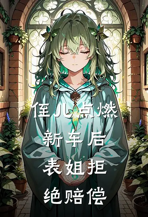 侄儿点燃新车后，表姐拒绝赔偿佚名佚名免费小说完结_最新章节列表侄儿点燃新车后，表姐拒绝赔偿(佚名佚名)