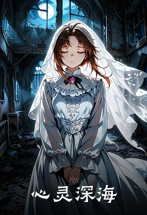 心灵深海