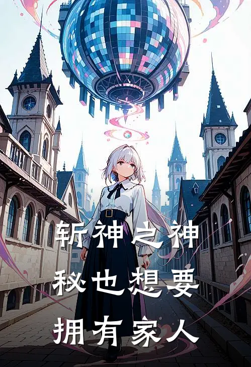 斩神之神秘也想要拥有家人安屺亭安辰星全文阅读免费全集_免费小说斩神之神秘也想要拥有家人(安屺亭安辰星)