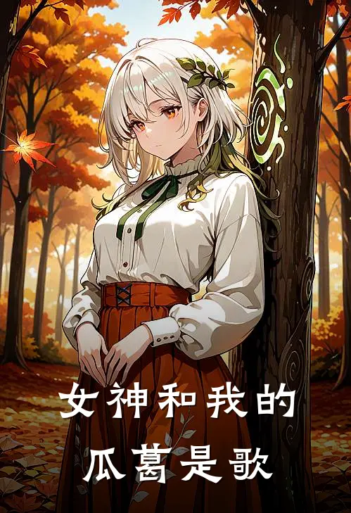 女神和我的瓜葛是歌