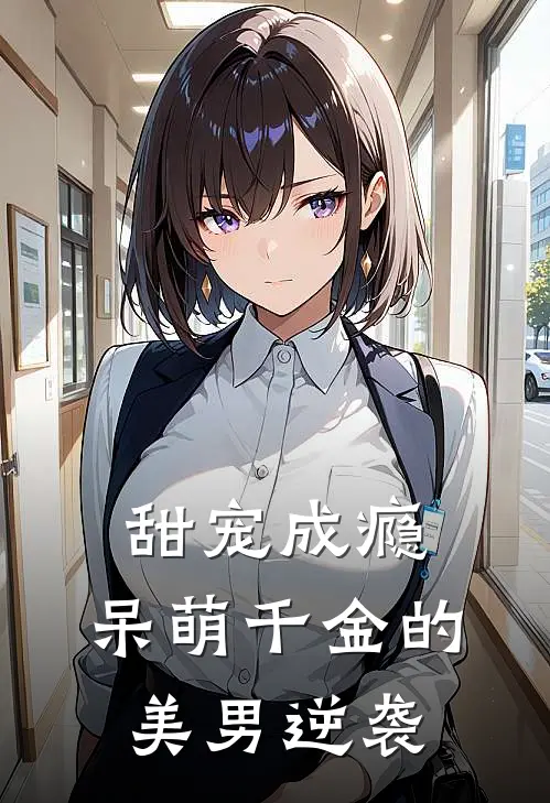 甜宠成瘾：呆萌千金的美男逆袭(林小暖林若曦)热门网络小说_小说推荐完结甜宠成瘾：呆萌千金的美男逆袭(林小暖林若曦)