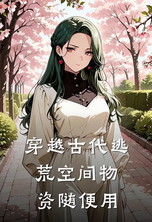 穿越古代逃荒空间物资随便用(林招娣林海)热门小说在线阅读_热门小说穿越古代逃荒空间物资随便用(林招娣林海)